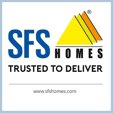 Trusted by Industry Leaders